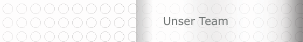 Unser Team